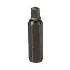 1" x SQ #3 Standard Square Recess  Industrial Screwdriver Bit Recyclable 
